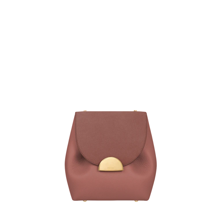 Polene