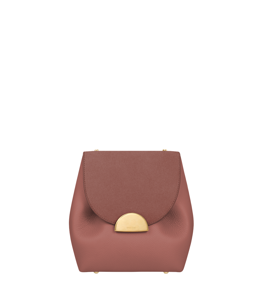 Polene