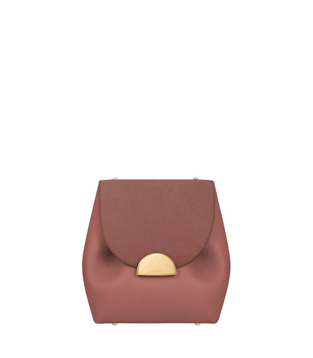Polene-Numero-un-mini-duo-blush Polene