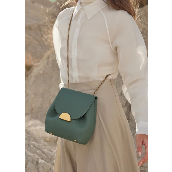 Polene bag