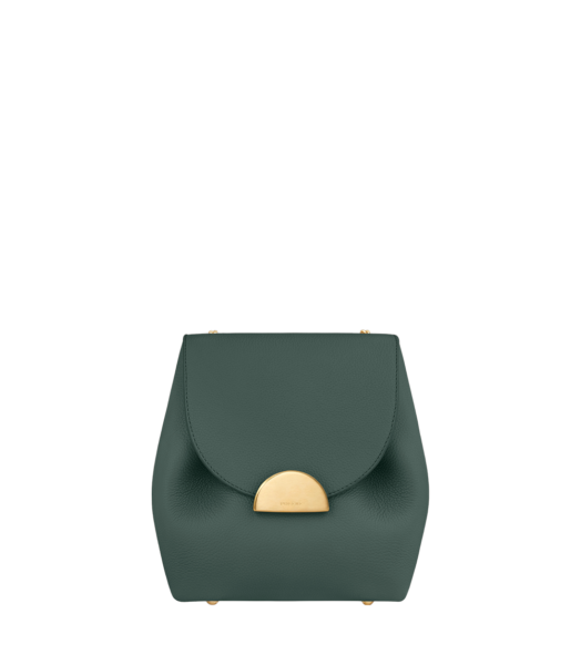 Polene