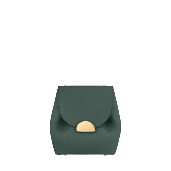 Polene