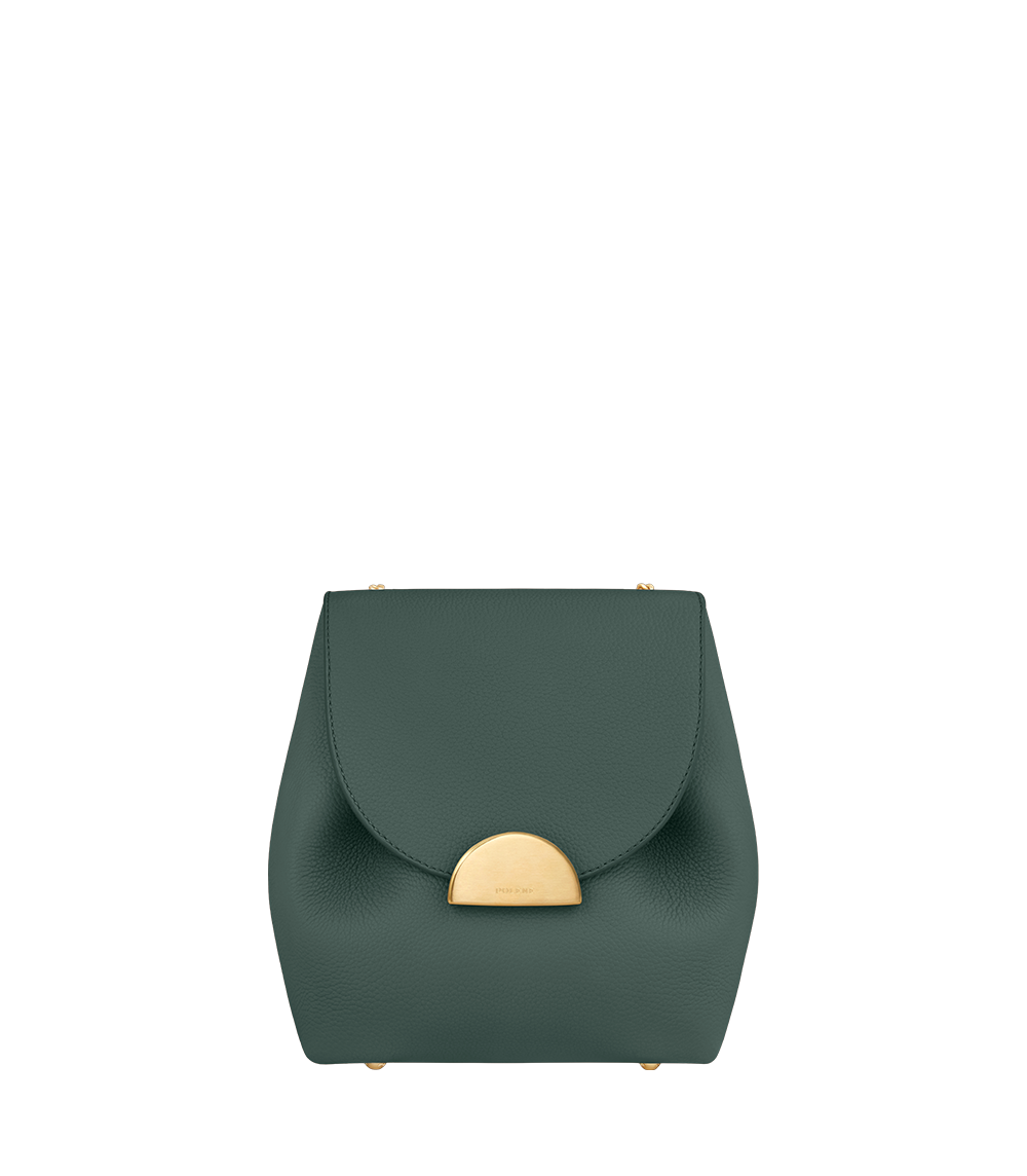 Polene