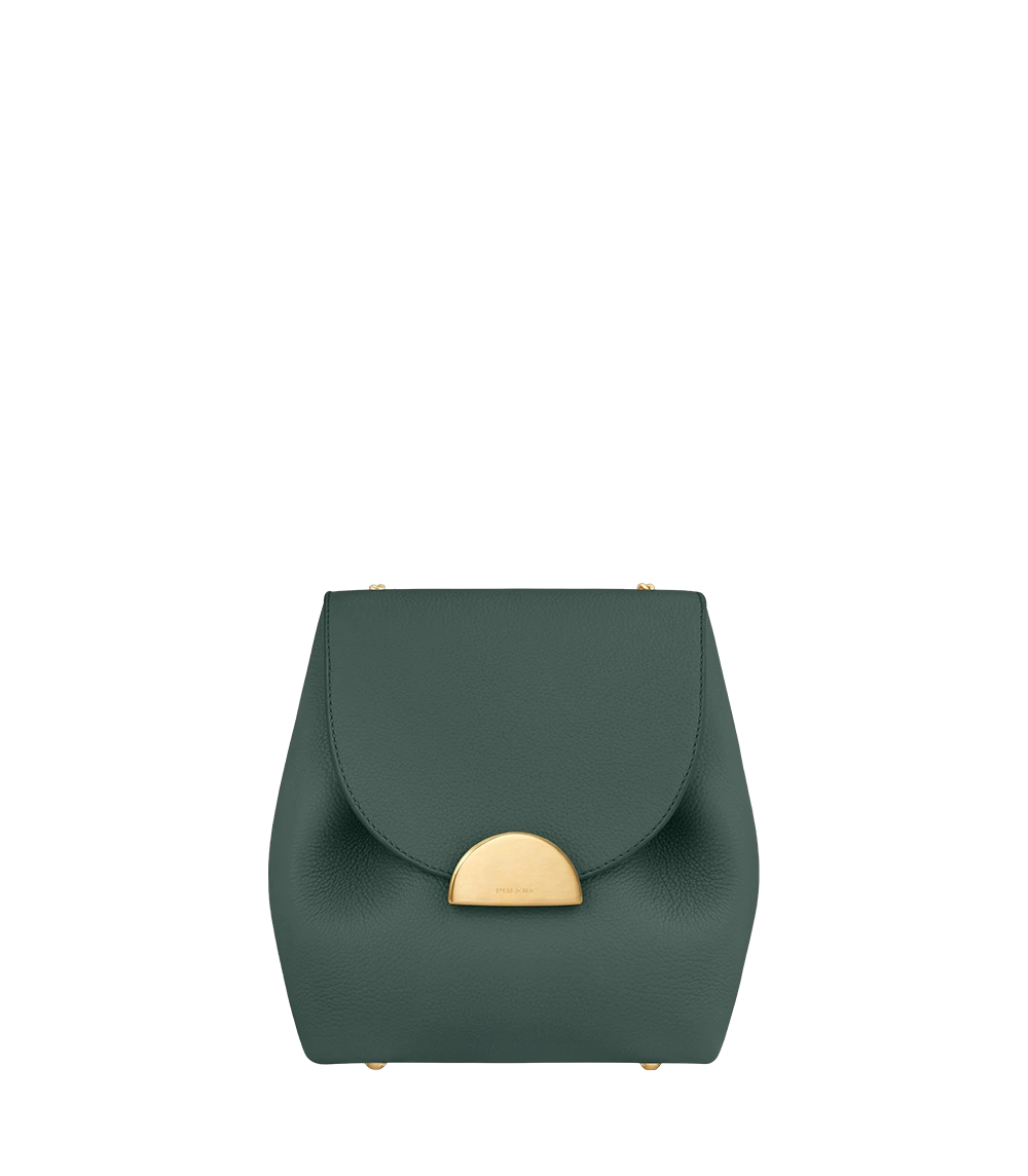 Polene-Numero-un-mini-eucalyptus Polene