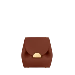 Polene