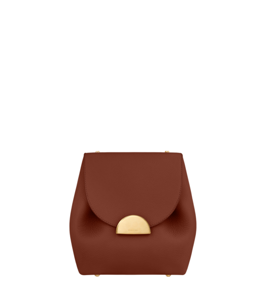 Polene