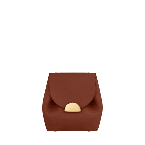 Polene