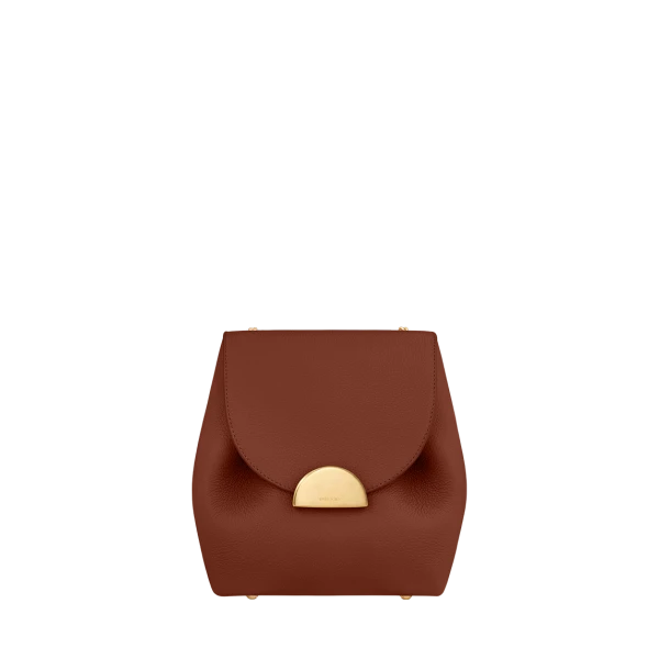 Polene