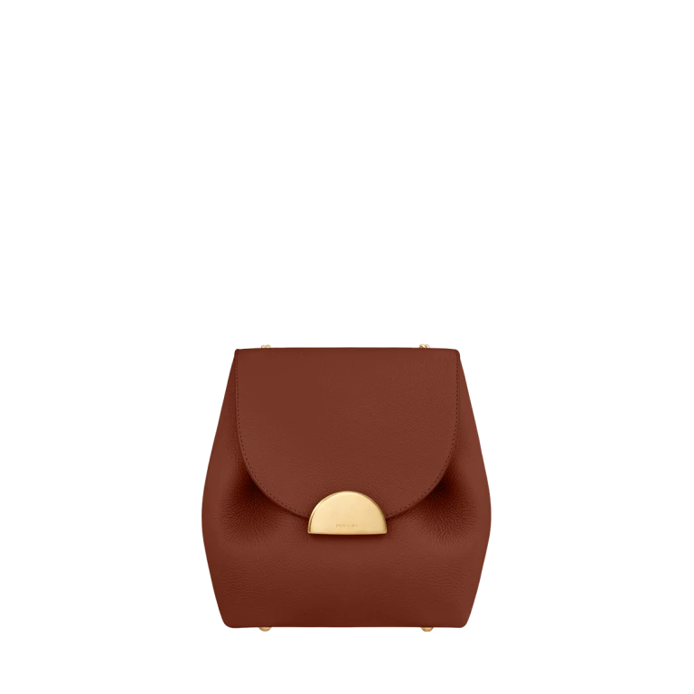 Polene