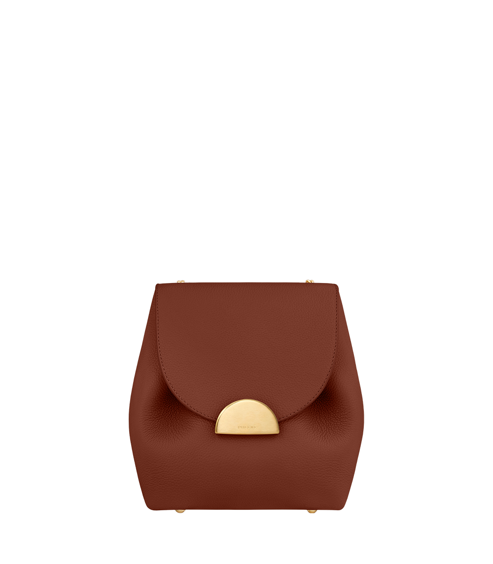 Polene