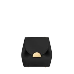 Polene-Numero-un-mini-monochrome-noir Polene