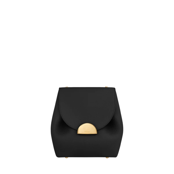 Polene