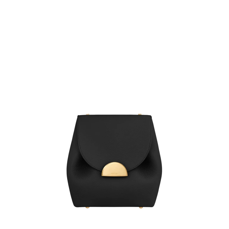 Polene