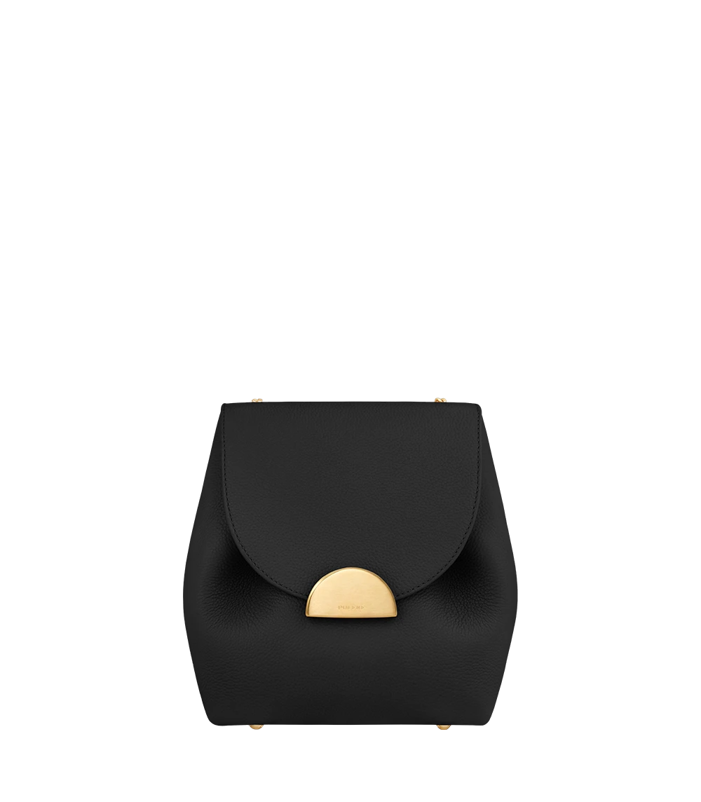 Polene-Numero-un-mini-monochrome-noir Polene