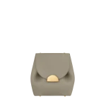 Polene