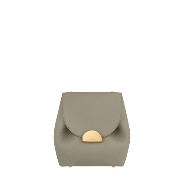 Polene