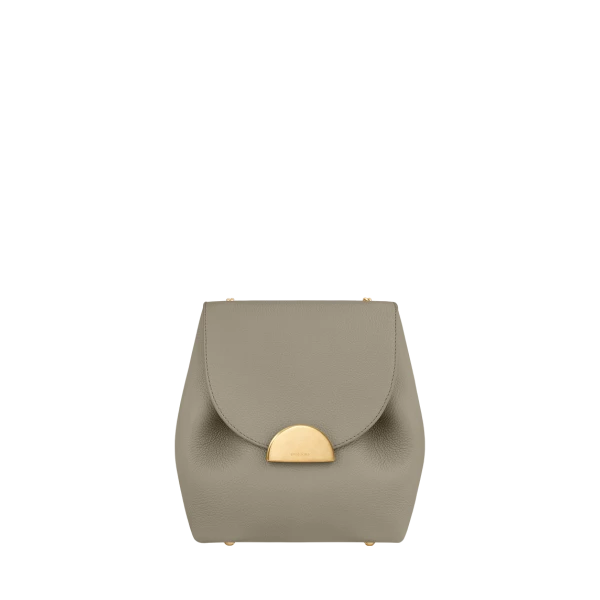 Polene
