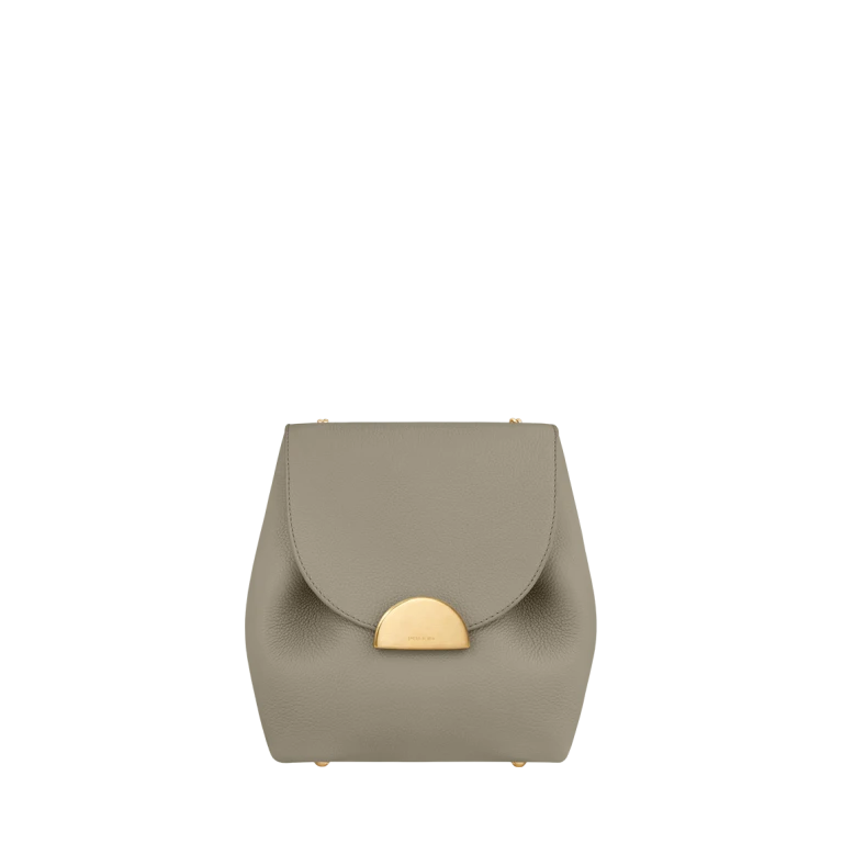 Polene