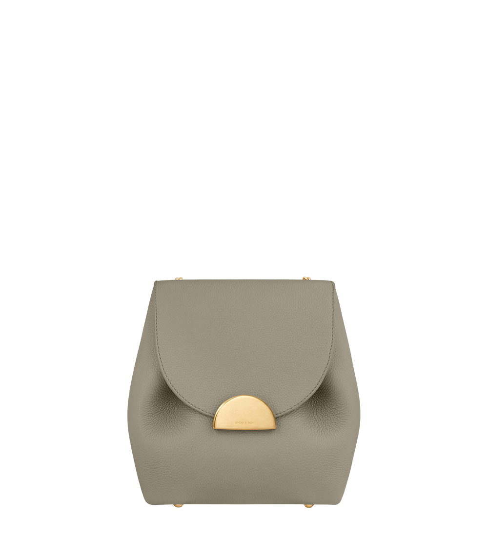 Polene