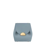 Polene