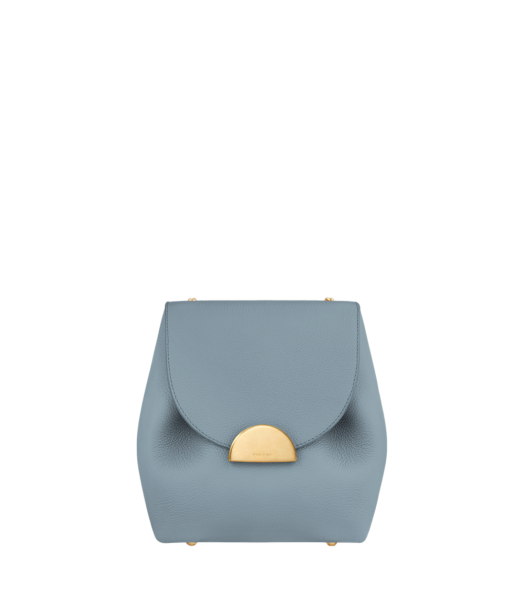 Polene