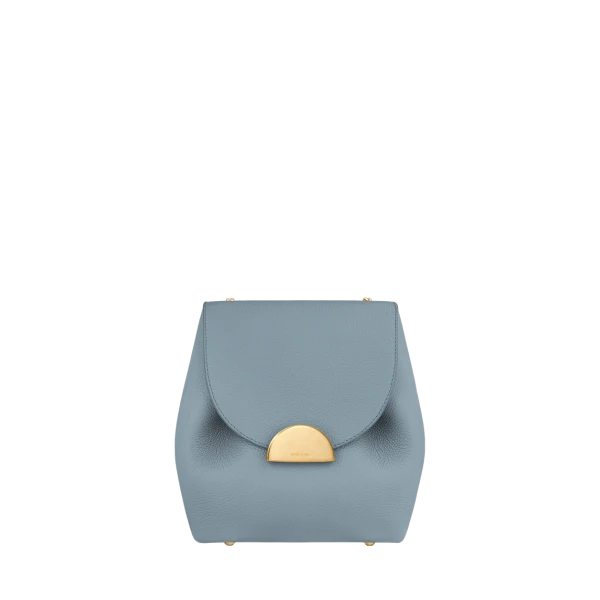 Polene