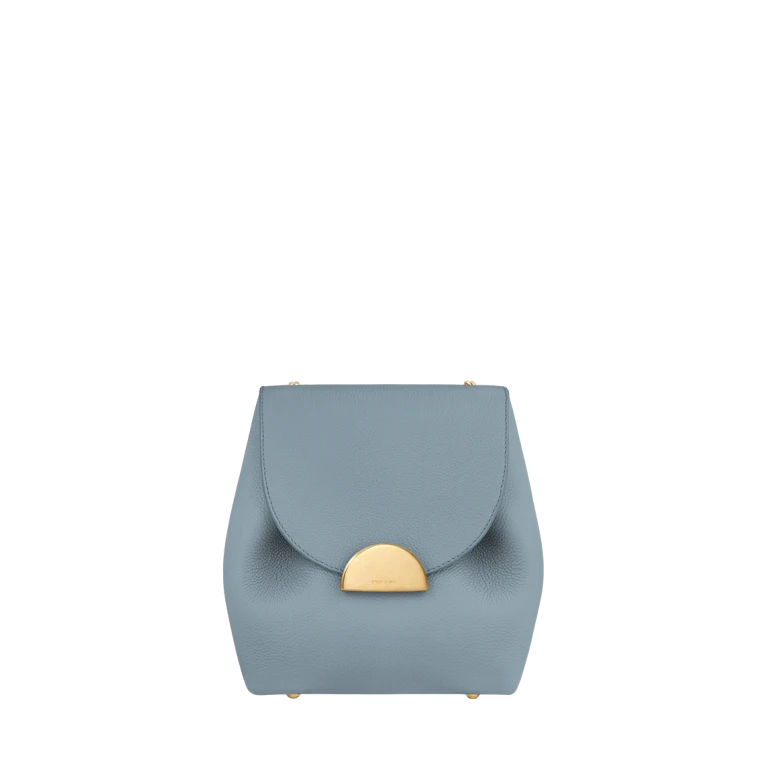 Polene
