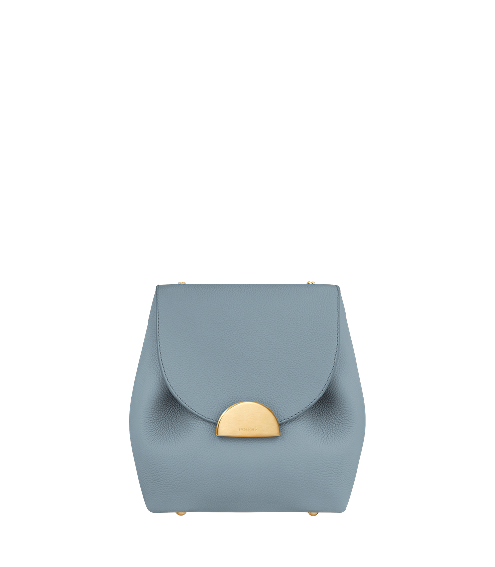Polene