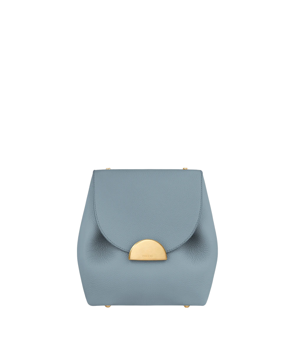 Polene