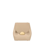 Polene-Numero-un-mini-sable Polene