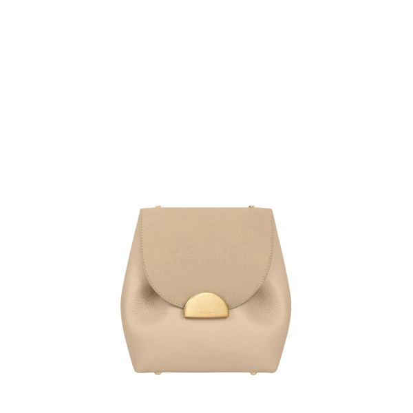 Polene