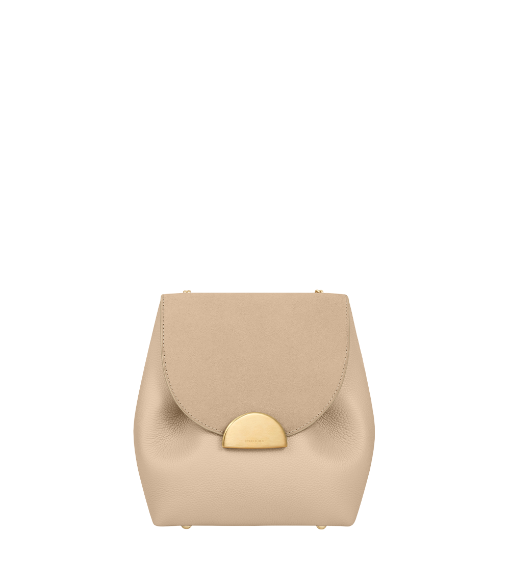 Polene