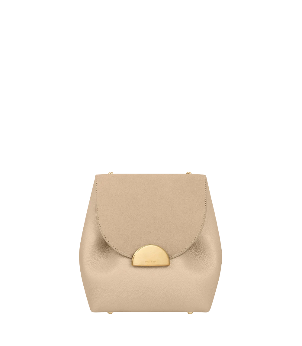 Polene-Numero-un-mini-sable Polene