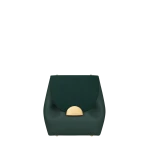 Polene