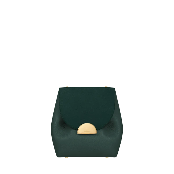 Polene