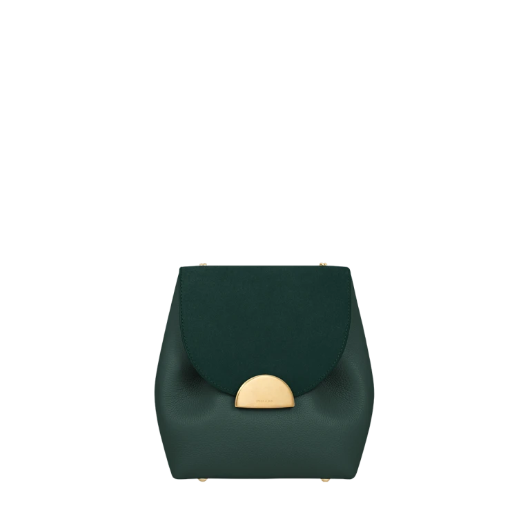 Polene