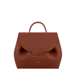 Polene