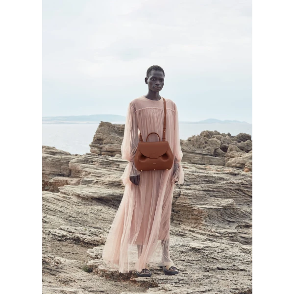 Polene bags