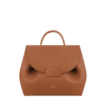 Polene