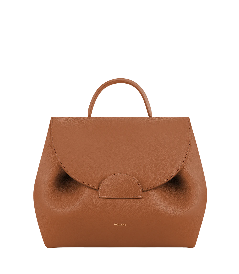 Polene-Numero-un-monochrome-caramel Polene