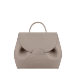 Polene