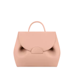 Polene