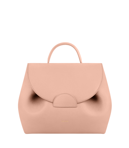 Polene