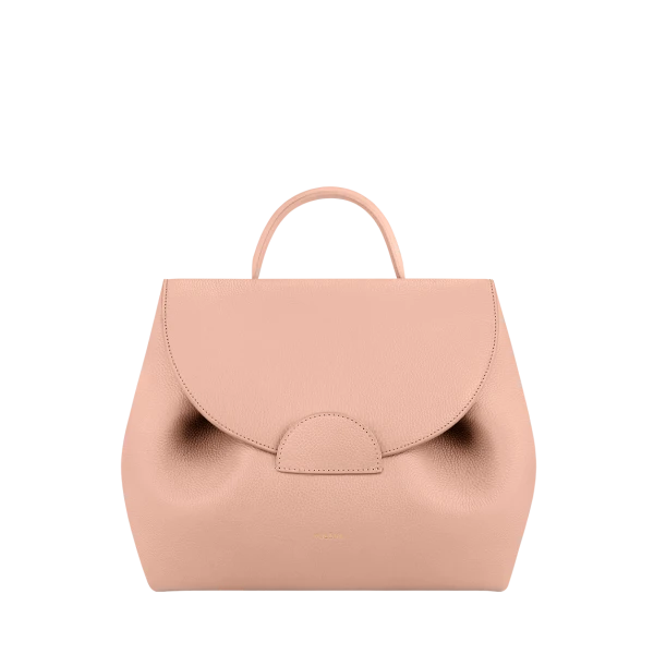 Polene