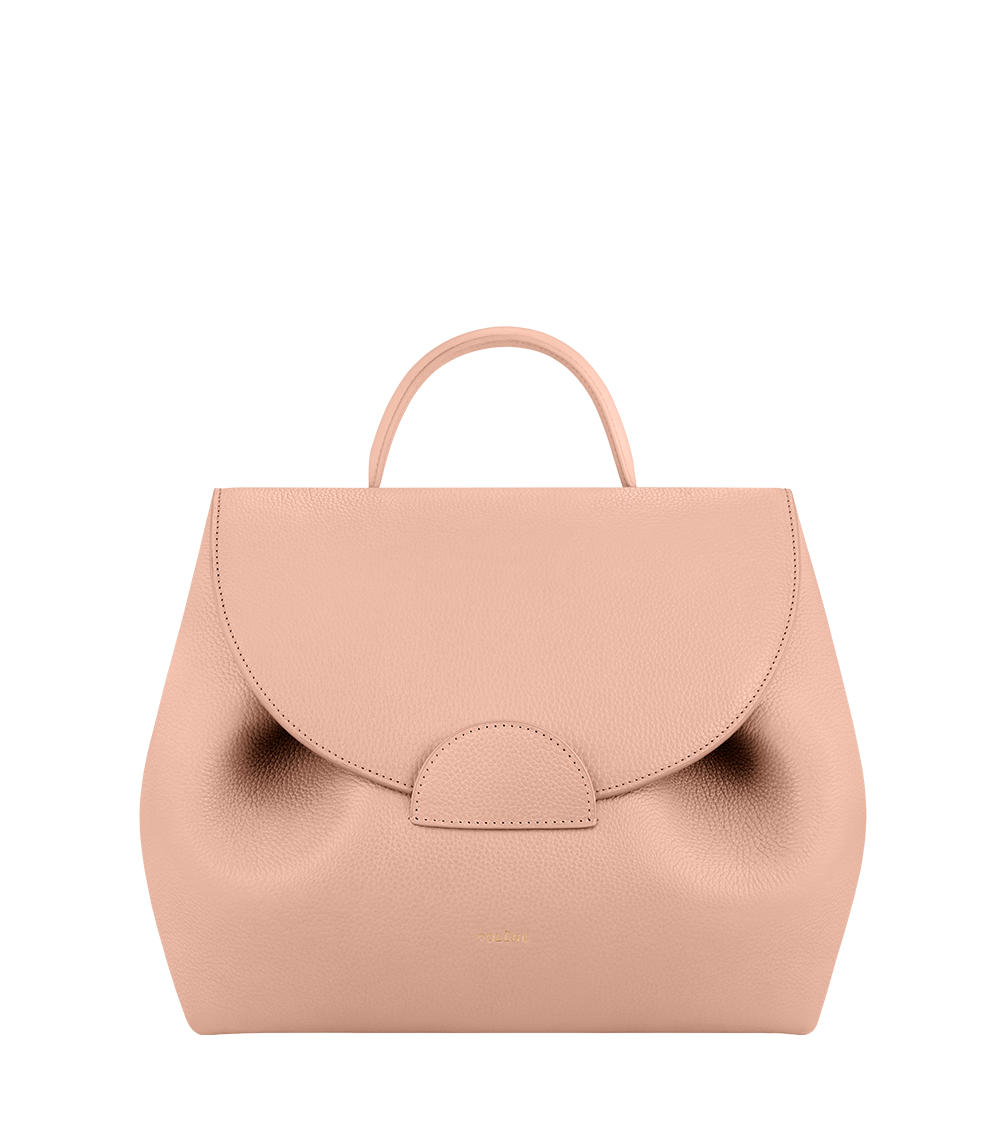 Polene