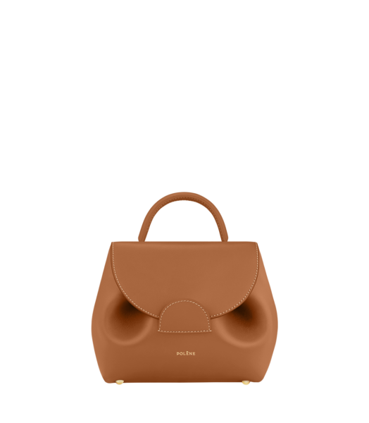 Polene
