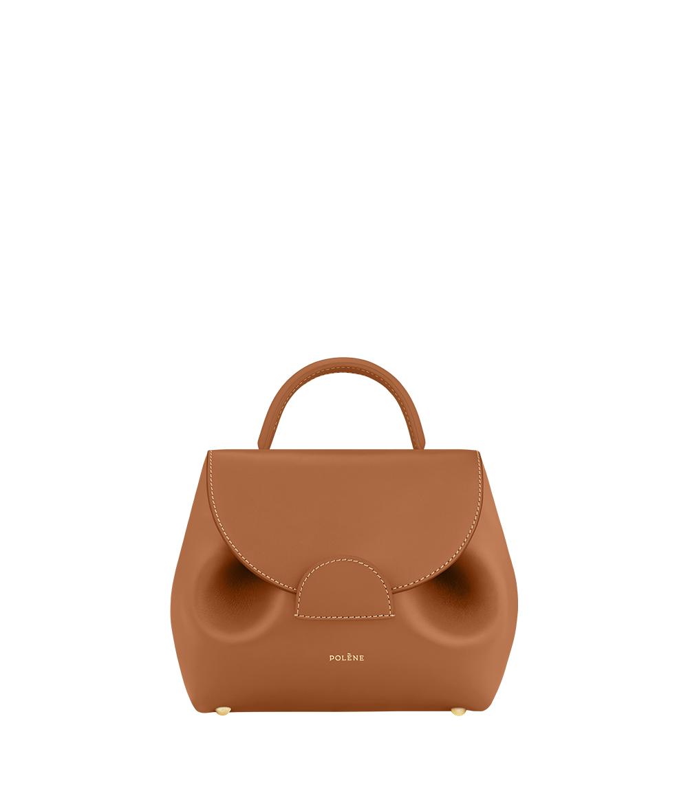 Polene