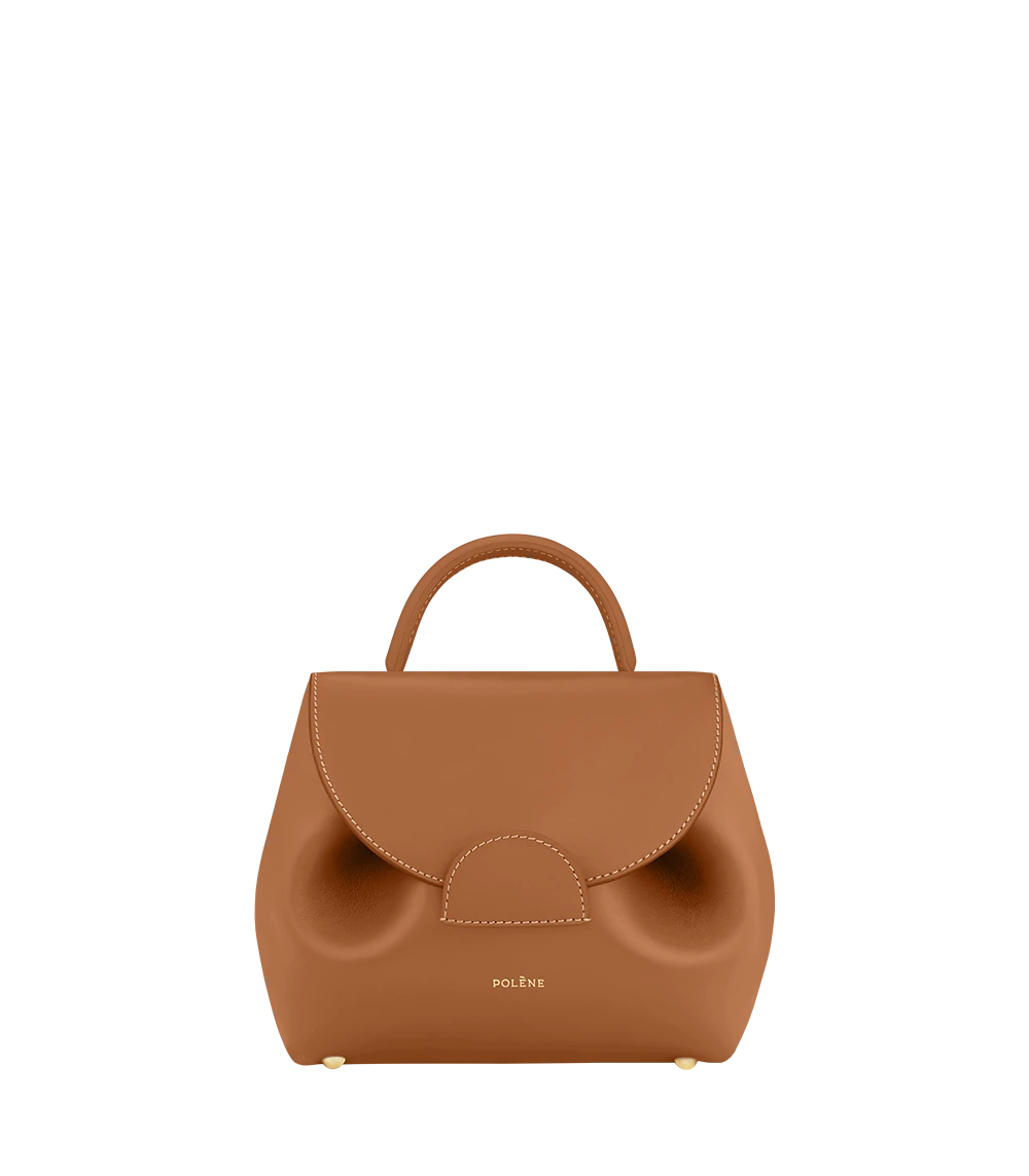Polene-Numero-un-nano-camel Polene