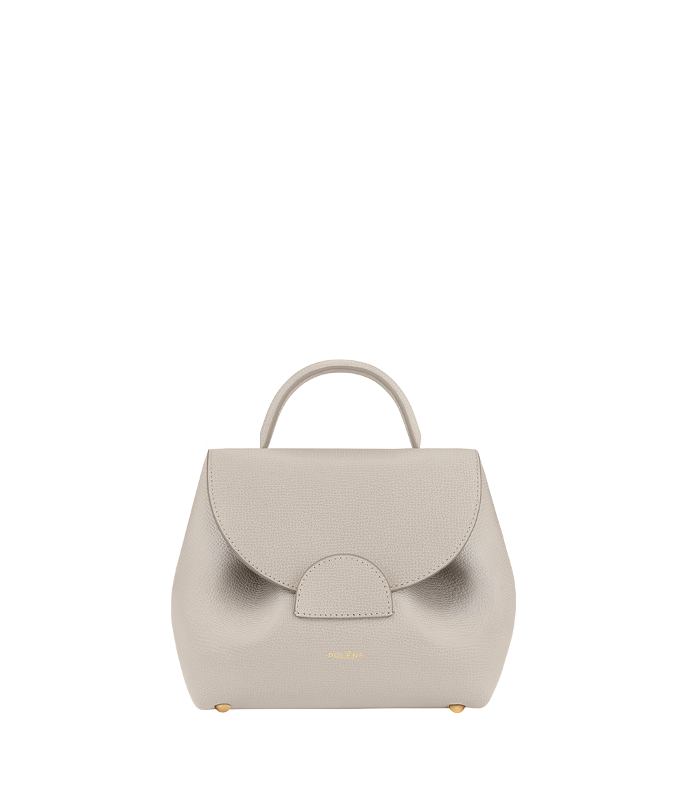 Polene