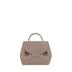 Polene